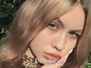Deardarina