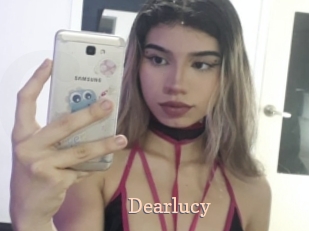 Dearlucy