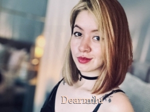 Dearmilu