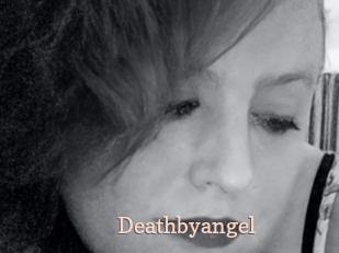 Deathbyangel