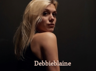 Debbieblaine