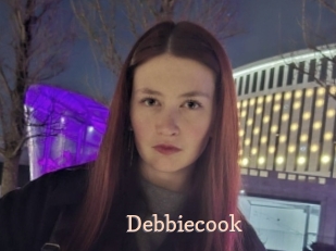 Debbiecook