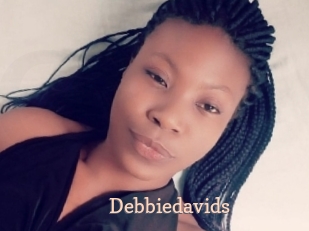 Debbiedavids