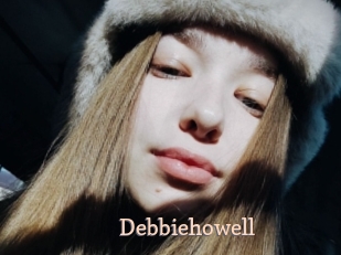 Debbiehowell