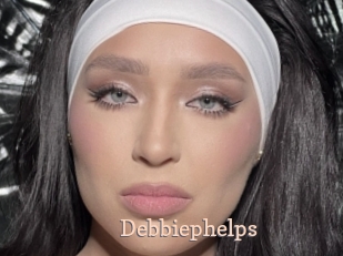 Debbiephelps