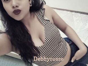 Debbyrosse