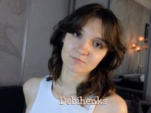 Debihenks