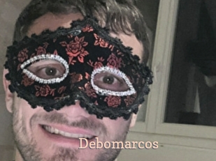 Debomarcos