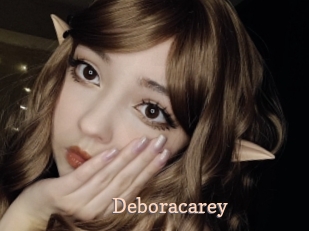 Deboracarey