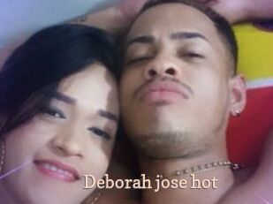 Deborah_jose_hot