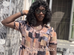 Deborahfelix