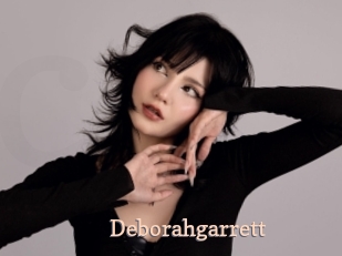 Deborahgarrett