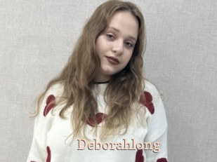 Deborahlong
