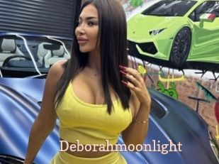 Deborahmoonlight
