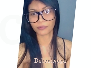 Deboravega