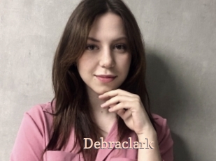 Debraclark
