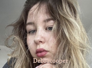 Debracooper