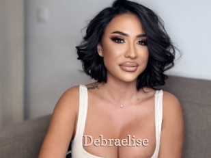 Debraelise