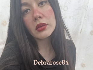 Debrarose84