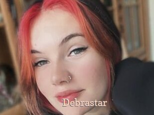 Debrastar