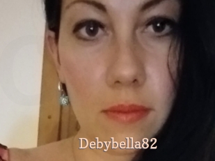 Debybella82