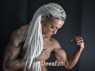 Deeafitt