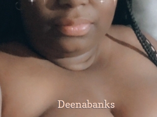 Deenabanks