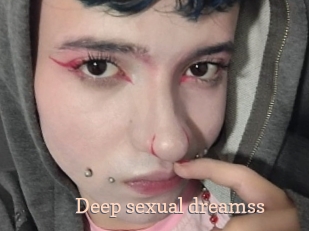 Deep_sexual_dreamss