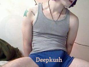 Deepkush
