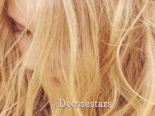 Deessestars