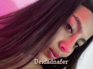 Deidadnafer