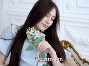 Deinmoon