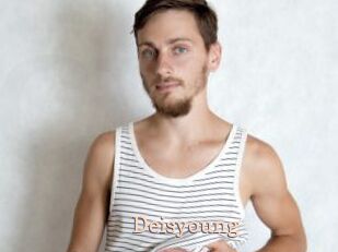 Deisyoung