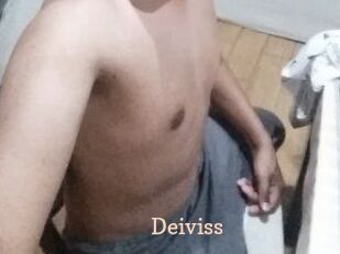 Deiviss