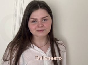 Delanaero