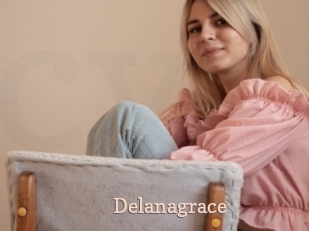 Delanagrace