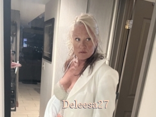 Deleesa27
