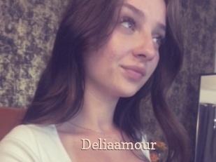 Deliaamour