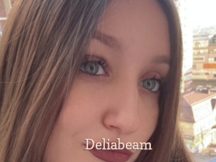 Deliabeam
