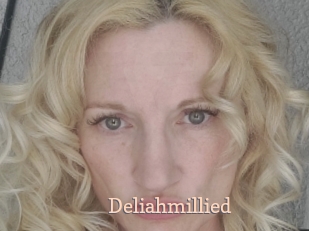 Deliahmillied