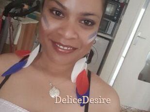 DeliceDesire