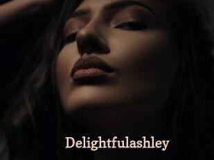 Delightfulashley
