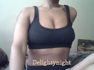 Delightynight