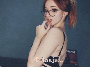 Delisa_jade