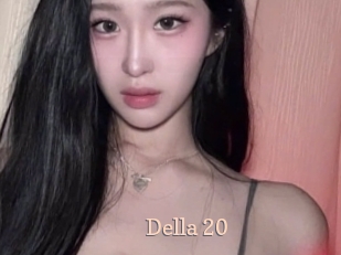 Della_20