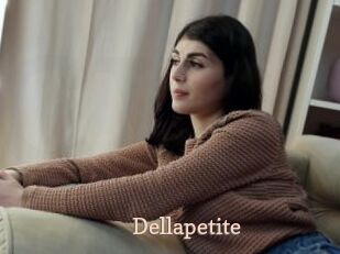 Dellapetite