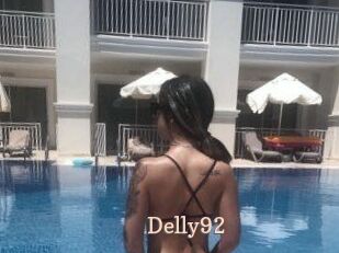 Delly92