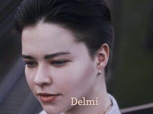 Delmi