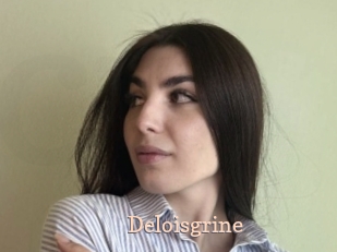 Deloisgrine