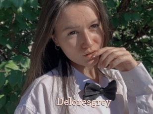 Deloresgrey